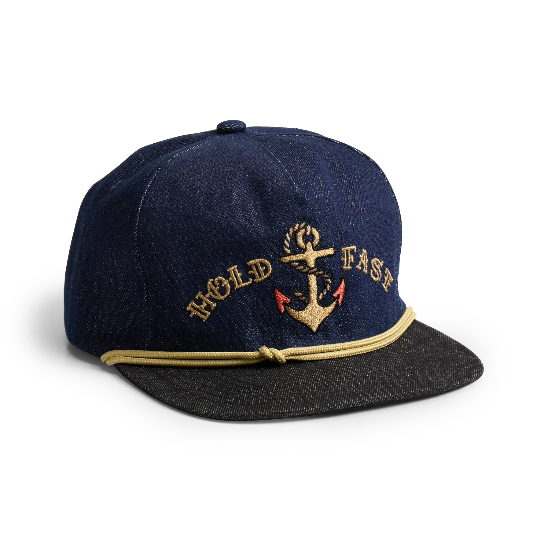 Memorial Day Sale