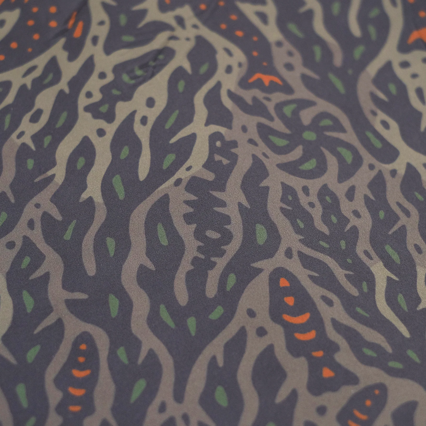 Thumbnail 15
